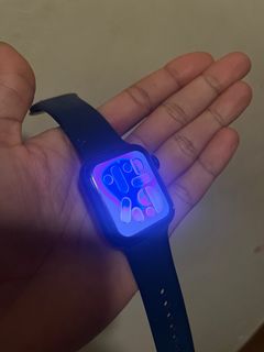（分類：）位於 。 由 hbitat9 提交（商品編號 1409977149，圖片 1）。簡介： 。