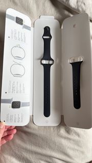 (Category: ) located in . Submitted by shopper7 (Listing ID 1409838771, Image 1). Description: .