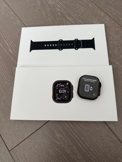 （分類：）位於 。 由 ngngjoa 提交（商品編號 1409847135，圖片 1）。簡介： 。