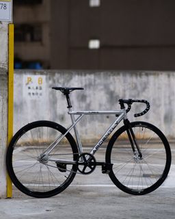 （分類：）位於 。 由 kennethchau5 提交（商品編號 1409952642，圖片 1）。簡介： 。