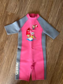 （分類：）位於 。 由 twigg_closet 提交（商品編號 1409864154，圖片 1）。簡介： 。