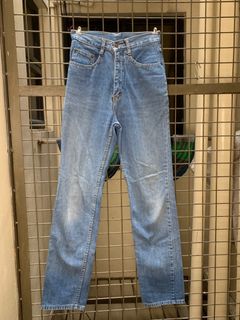 (Category: ) located in . Submitted by cay.sabbb (Listing ID 1409874235, Image 1). Description: .