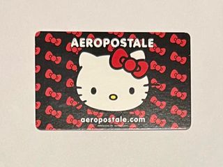 （分類：）位於 。 由 melonmms 提交（商品編號 1409891250，圖片 1）。簡介： 。