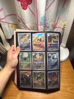(Category: ) located in . Submitted by leeruu (Listing ID 1409893340, Image 1). Description: .