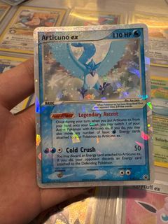 (Category: ) located in . Submitted by mew90 (Listing ID 1409971744, Image 1). Description: .
