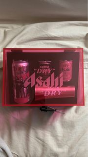 （分類：）位於 。 由 sellmythingsssss 提交（商品編號 1409901852，圖片 1）。簡介： 。