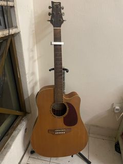 (Category: ) located in . Submitted by israrr (Listing ID 1409952141, Image 1). Description: .