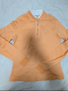 （分類：）位於 。 由 cccc.y 提交（商品編號 1409902558，圖片 1）。簡介： 。