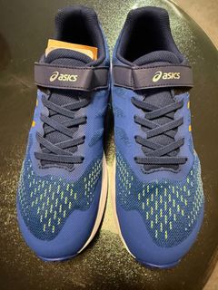 （分類：）位於 。 由 alssc 提交（商品編號 1409961925，圖片 1）。簡介： 。