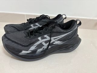 （分類：）位於 。 由 wyhra 提交（商品編號 1409967112，圖片 1）。簡介： 。