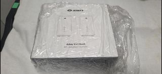 TP-Link switch and Askey Mesh WiFi System, Computers & Tech, Parts ...