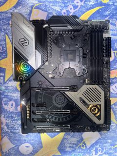 (Category: ) located in . Submitted by eescrob (Listing ID 1409927314, Image 1). Description: .