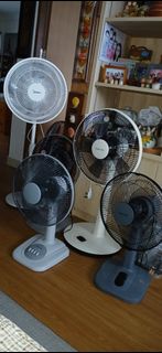 (Category: ) located in . Submitted by 050119859888 (Listing ID 1409872471, Image 1). Description: .