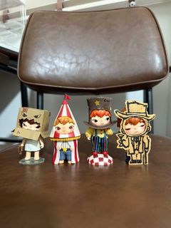(Category: ) located in . Submitted by shaazzu7 (Listing ID 1409983450, Image 1). Description: .