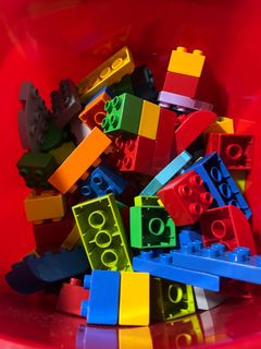 (Category: ) located in . Submitted by thesegarmonkey (Listing ID 1409964479, Image 1). Description: .