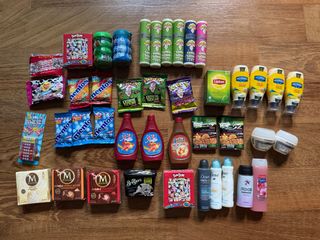 (Category: ) located in . Submitted by spamfriedrice (Listing ID 1409903535, Image 1). Description: .