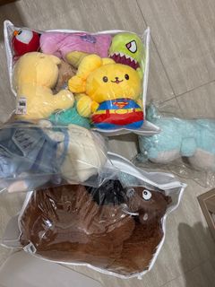 (Category: ) located in . Submitted by futaitai (Listing ID 1409907426, Image 1). Description: .
