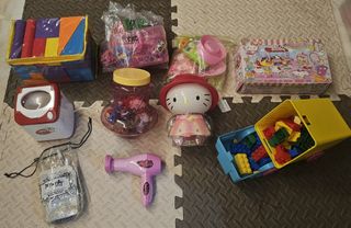(Category: ) located in . Submitted by sholf (Listing ID 1409958350, Image 1). Description: .