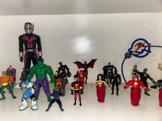 (Category: ) located in . Submitted by customfigures (Listing ID 1409958780, Image 1). Description: .