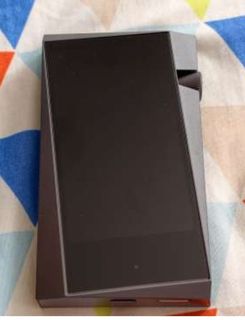 （分類：）位於 。 由 leeshu688 提交（商品編號 1409951349，圖片 1）。簡介： 。