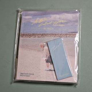 （分類：）位於 。 由 atr_00 提交（商品編號 1409975476，圖片 1）。簡介： 。