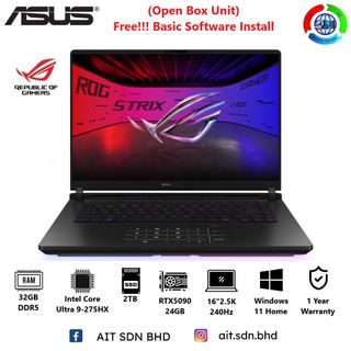 (Category: ) located in . Submitted by arif2019 (Listing ID 1409886349, Image 1). Description: .