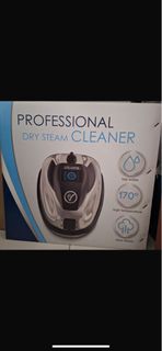(Category: ) located in . Submitted by trustedseller77 (Listing ID 1409961640, Image 1). Description: .