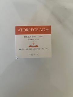 （分類：）位於 。 由 karenbabepig 提交（商品編號 1409893392，圖片 1）。簡介： 。
