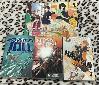 (Category: ) located in . Submitted by soheheeo_o (Listing ID 1409874148, Image 1). Description: .