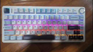 (Category: ) located in . Submitted by jwc_24 (Listing ID 1409968367, Image 1). Description: .
