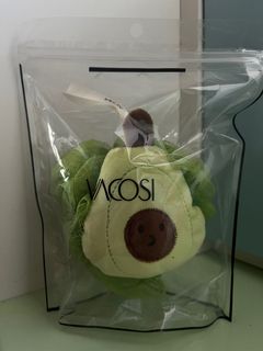 （分類：）位於 。 由 katz_found 提交（商品編號 1409976953，圖片 1）。簡介： 。
