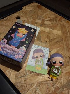 (Category: ) located in . Submitted by ridics (Listing ID 1409933689, Image 1). Description: .