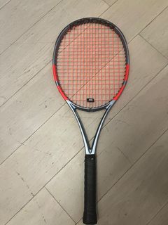 （分類：）位於 。 由 ddukim2513817 提交（商品編號 1409979420，圖片 1）。簡介： 。