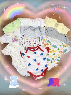 (Category: ) located in . Submitted by jacrenes (Listing ID 1409940674, Image 1). Description: .