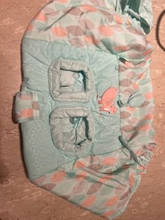 (Category: ) located in . Submitted by decluttering2202 (Listing ID 1409897046, Image 1). Description: .