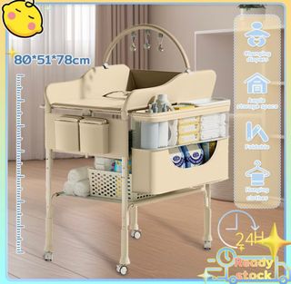 (Category: ) located in . Submitted by eylayusof (Listing ID 1409932728, Image 1). Description: .