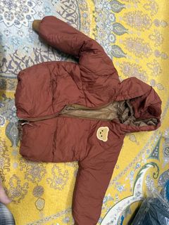 (Category: ) located in . Submitted by aj.collectionn (Listing ID 1409953517, Image 1). Description: .