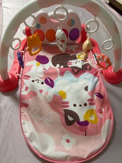 (Category: ) located in . Submitted by phylliscw (Listing ID 1409969356, Image 1). Description: .