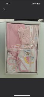 (Category: ) located in . Submitted by new1976 (Listing ID 1409854364, Image 1). Description: .