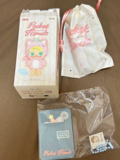 （分類：）位於 。 由 punlala 提交（商品編號 1409930524，圖片 1）。簡介： 。