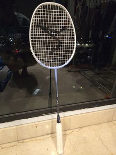 (Category: ) located in . Submitted by jj355 (Listing ID 1409962781, Image 1). Description: .