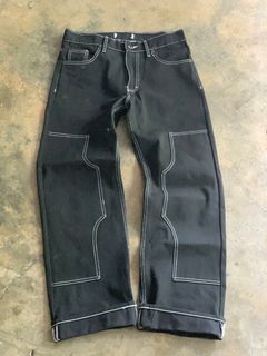 (Category: ) located in . Submitted by belalangthrift_ (Listing ID 1409833688, Image 1). Description: .