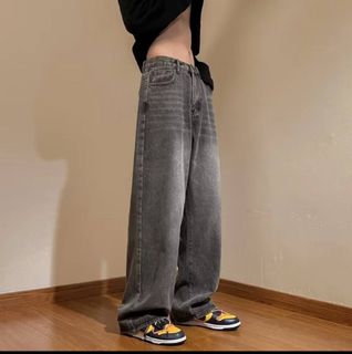 (Category: ) located in . Submitted by jj355 (Listing ID 1409960880, Image 1). Description: .
