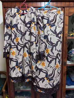 (Category: ) located in . Submitted by afizahar (Listing ID 1409896595, Image 1). Description: .