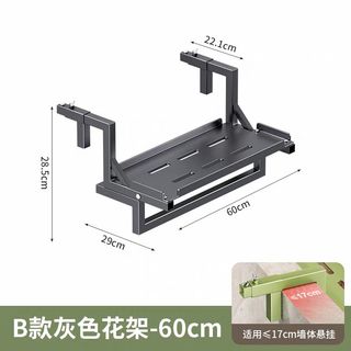 (Category: ) located in . Submitted by kongbabao (Listing ID 1409951355, Image 1). Description: .