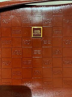 (Category: ) located in . Submitted by ms.bgss (Listing ID 1409858707, Image 1). Description: .