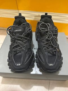 （分類：）位於 。 由 223_c 提交（商品編號 1409942944，圖片 1）。簡介： 。