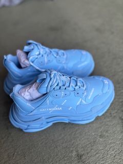 （分類：）位於 。 由 lolocloset 提交（商品編號 1409910675，圖片 1）。簡介： 。