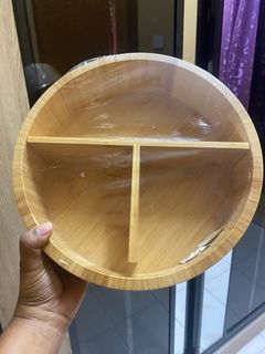 (Category: ) located in . Submitted by 7harisini (Listing ID 1409947089, Image 1). Description: .