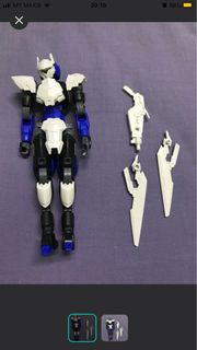 (Category: ) located in . Submitted by aqym96 (Listing ID 1409928927, Image 1). Description: .